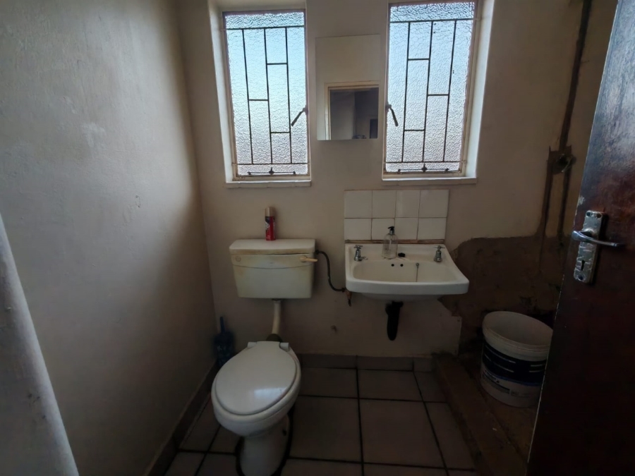3 Bedroom Property for Sale in Sasolburg Ext 1 Free State